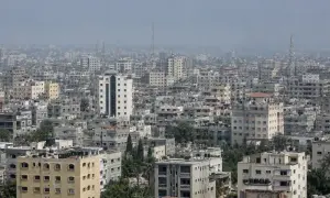 В Германии признали украинца виновным в подготовке диверсий по заказу России