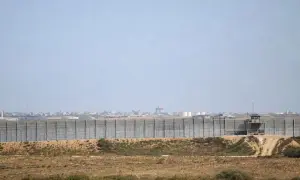 Против компании Маска подали иск на десятки миллионов 