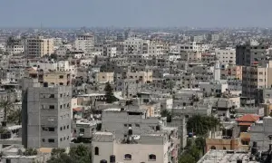 Huti twierdzą, że uderzyli w Rijad i Janbu — NDTV