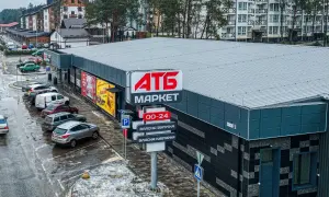 Платіжний баланс України: фактори профіциту поточного рахунку та їх вплив на валютний курс