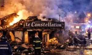 Домодєдово продали зі знижкою