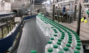В Україні побільшало фейкових молочних продуктів