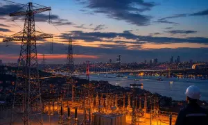 RMF24：PEJ预计2027年获得核电站前期工程许可