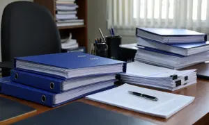 В КНДР заявили о продолжении ракетных испытаний