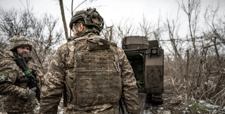 На Сумщині бійці ЗСУ взяли в полон білоруського найманця армії РФ