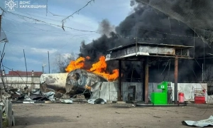 ЄС затвердить 19-й пакет санкцій проти росії 23 жовтня