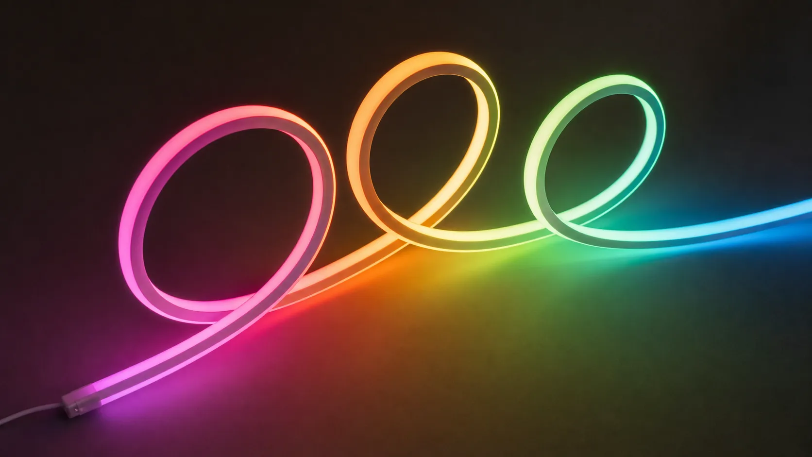 Best of IFA 2026: TCL, Philips Hue, Acer & More Highlights
