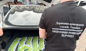 Єрмак обговорював з «гадалкою» очільників НАБУ та САП