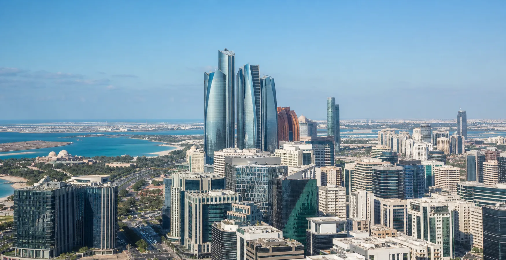 阿布扎比IFM研究所开放六个AI模型的代码和数据——Asharq Al-Awsat