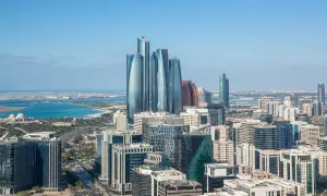 Сервисы Google частично возобновили работу после глобального сбоя