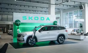 Клиенты латвийской CSDD могут проверить данные, скомпрометированные кибератакой