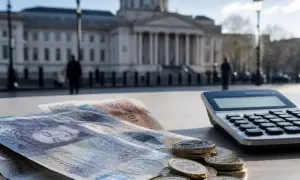 ЦИК Беларуси огласила окончательные результаты выборов президента