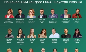 Самообмеження від азарту: українці вдвічі більше заяв подали до КРАІЛ