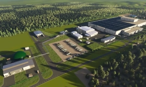 У Китаї зафіксовано смерть чоловіка, який вже вилікувався від коронавірусу