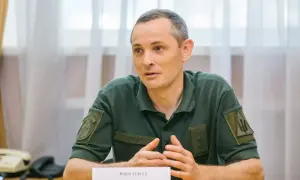 Генштаб повідомив про 147 бойових зіткнень на фронті