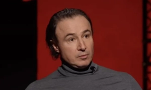 У Кам'янці-Подільському пролунав вибух біля будівлі ТЦК та СП, є загиблий і поранені