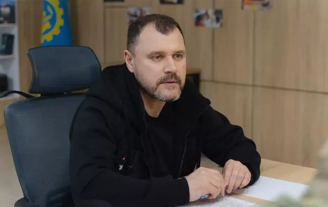 Закон про зброю виходить на обговорення вже цього тижня