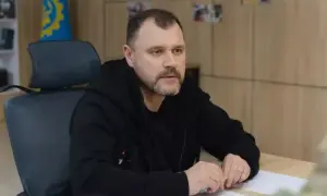 Лідери G7 рішуче налаштовані розглянути всі варіанти тиску на рф, включно із санкціями, — Зеленський