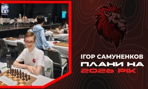 Спортсмени відмовляються виступати за рф, держдума біситься