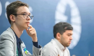 «Динамо» не з'явилося на матч УПЛ у Маріуполь