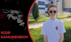 Експерти прогнозують, хто може нарешті зупинити «Північний потік-2»