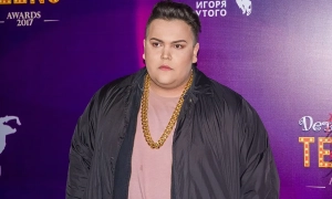 У Букінгемському палаці прокоментували рішення принца Гаррі та Меган Маркл скласти королівські обов’язки