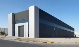 Китай ускорил переговоры с США о долгосрочных поставках сжиженного газа
