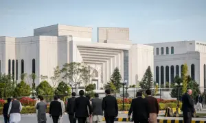 У Сеулі коміка Кіма затримали за підозрою в нападі на водія — Korea Herald
