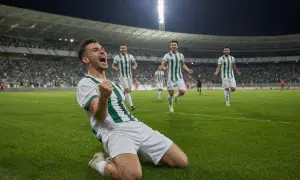 Видео: «Бавария» в шестой раз выиграла Лигу Чемпионов