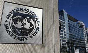 Фото: у Донецькій області СБУ затримала угруповання здирників