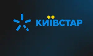 Исследование выявило украинские города-лидеры по онлайн-заработкам