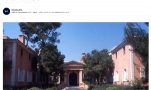 У Німеччині різко зріс попит на бункери після російських дронів у Польщі – Bild