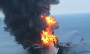 Масована атака на Київ: сили ППО знешкодили понад 280 повітряних цілей