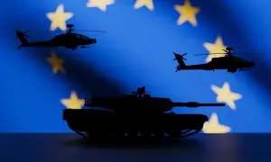 Смилянский остается на посту генерального директора «Укрпочты» — заявление компании