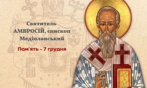 Крымские водители в шоке от новых российских штрафов