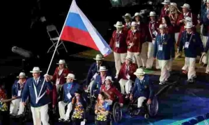 Американська тенісистка Сачія Вікері зізналася, що заробляє шалені гроші на OnlyFans