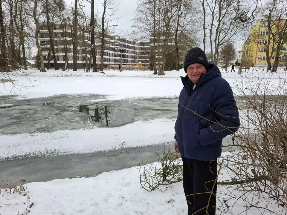 Глава МЗС Польщі подякував українцю за порятунок двох польських дітей