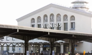 Вдова отруєного в Лондоні полковника ФСБ Литвиненка вимагатиме від Росії 3,5 млн євро у ЄСПЛ