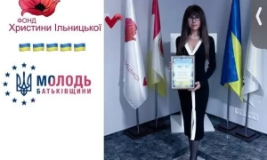 Захоплював рідну Київщину: ДБР повідомило про підозру зраднику, який 2014-го присягнув росіянам