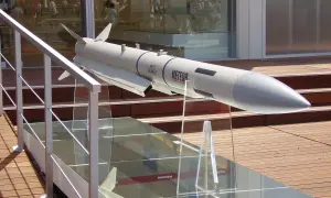 Українські сили стримують ворога в Покровську