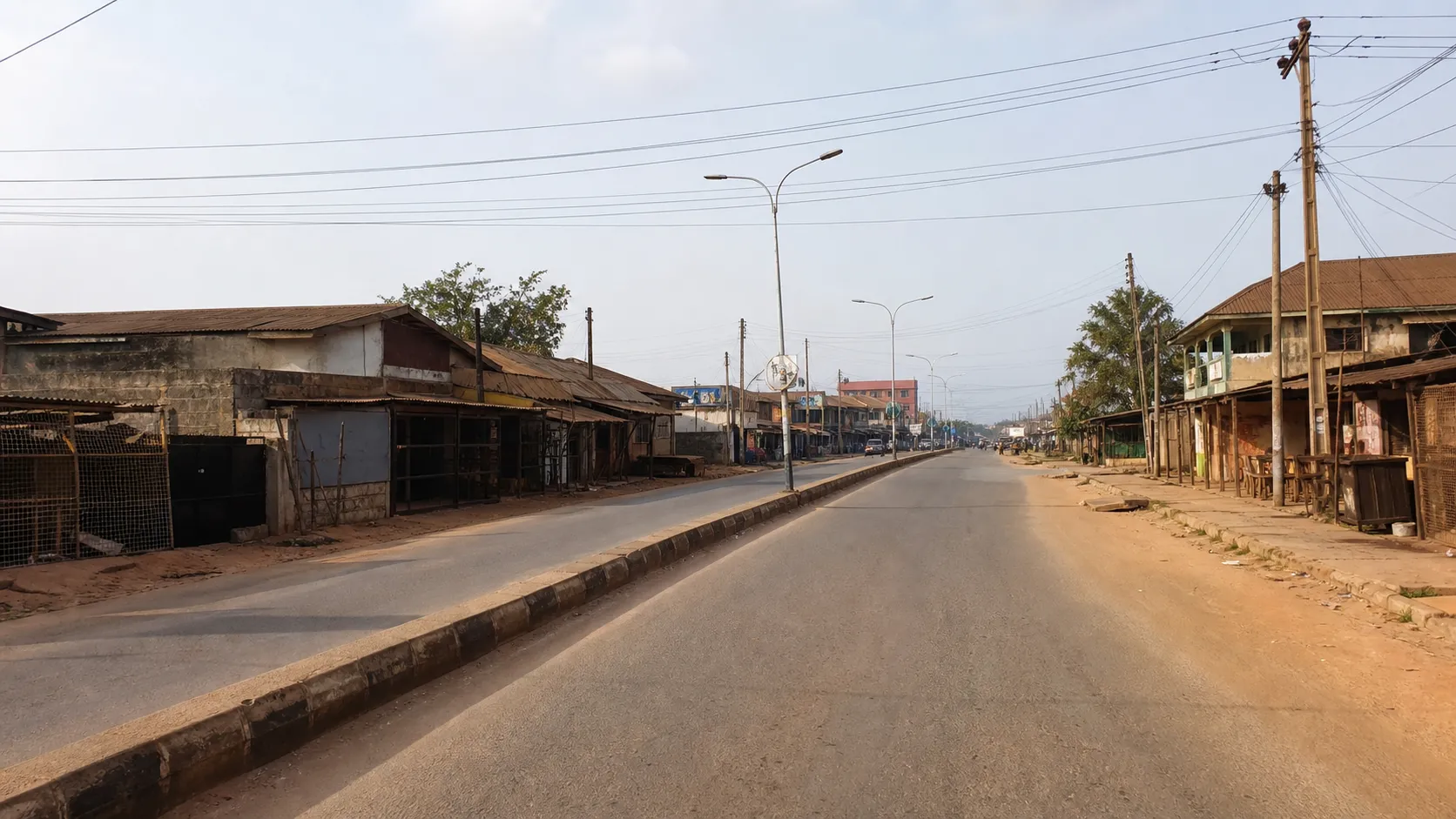 Ilaro imam explains transfer of 25 million naira from actor Ogogo