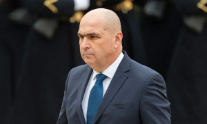 Підсанкційна заступниця держсекретаря США Нуланд вирушить на переговори до РФ