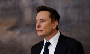 У доньки міністра оборони рф шойгу знайшли литовське громадянство