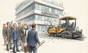 У МВС розкрили подробиці розслідування загибелі мера Кривого Рогу