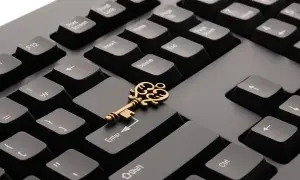 Богдан відновив ліцензію на адвокатську діяльність