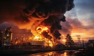 ЗСУ зайшли в Покровськ і проводять зачистки, — начальник штурмових підрозділів Манько