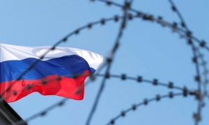 РФ заблокувала для росіян відвідування турецьких курортів
