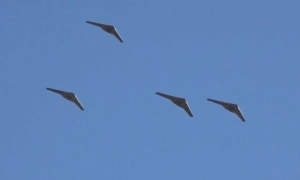 Минулої доби в результаті обстрілів Донецької області загинули чотири людини, десять – поранені