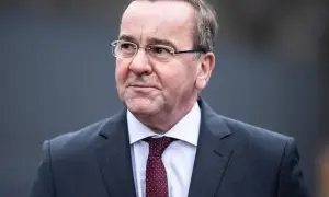 росія втручається у вибори в Угорщині задля підтримки Орбана — FT