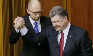 У справі Фаріон дебати відклали через захист Зінченка